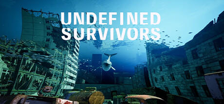 Banner of Undefined Survivors 