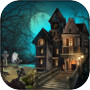 Ghost House Escape