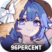 Dungeon Slasher : Roguelike