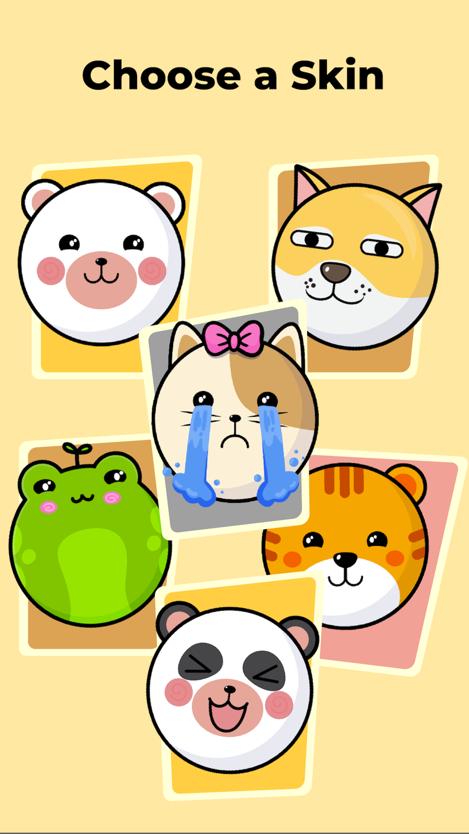 Save the pet brain puzzle android ios apk download for free taptap