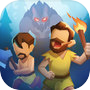 Icon of Survivor Island-Idle Game