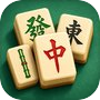 Icon of Mahjong Solitaire™
