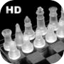 Chess - tChess Lite