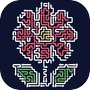 Icon of 箭头消图案