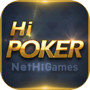 하이 포커 的圖示