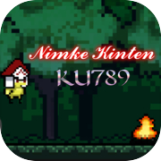 KU789 - Нимке Кинтен