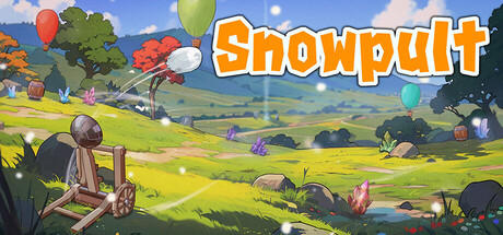 Banner of Snowpult 