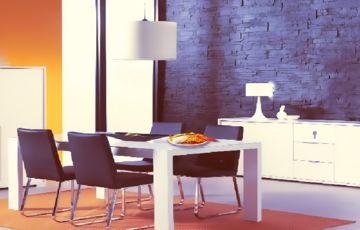 Escape Games Cool-44 Game Screenshot