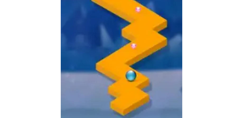 Banner of 789Club: Zig Zag Zig Zag 