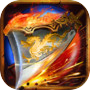 Icon of 斗战狂神