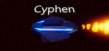 Banner of Cyphen 