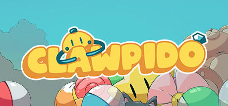 Banner of Clawpido 