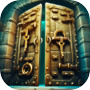 Escape Room Game Beyond Life