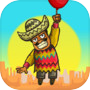 Icon dari Pancho Rise Up