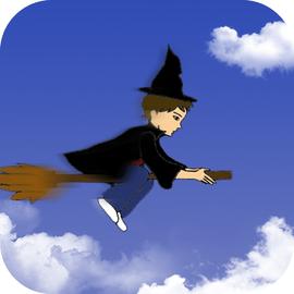 Flying Wizard Animation Flying Wizard Latest Version for Android/iOS APK - TapTap