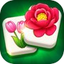 Icon of Flower Match Frenzy