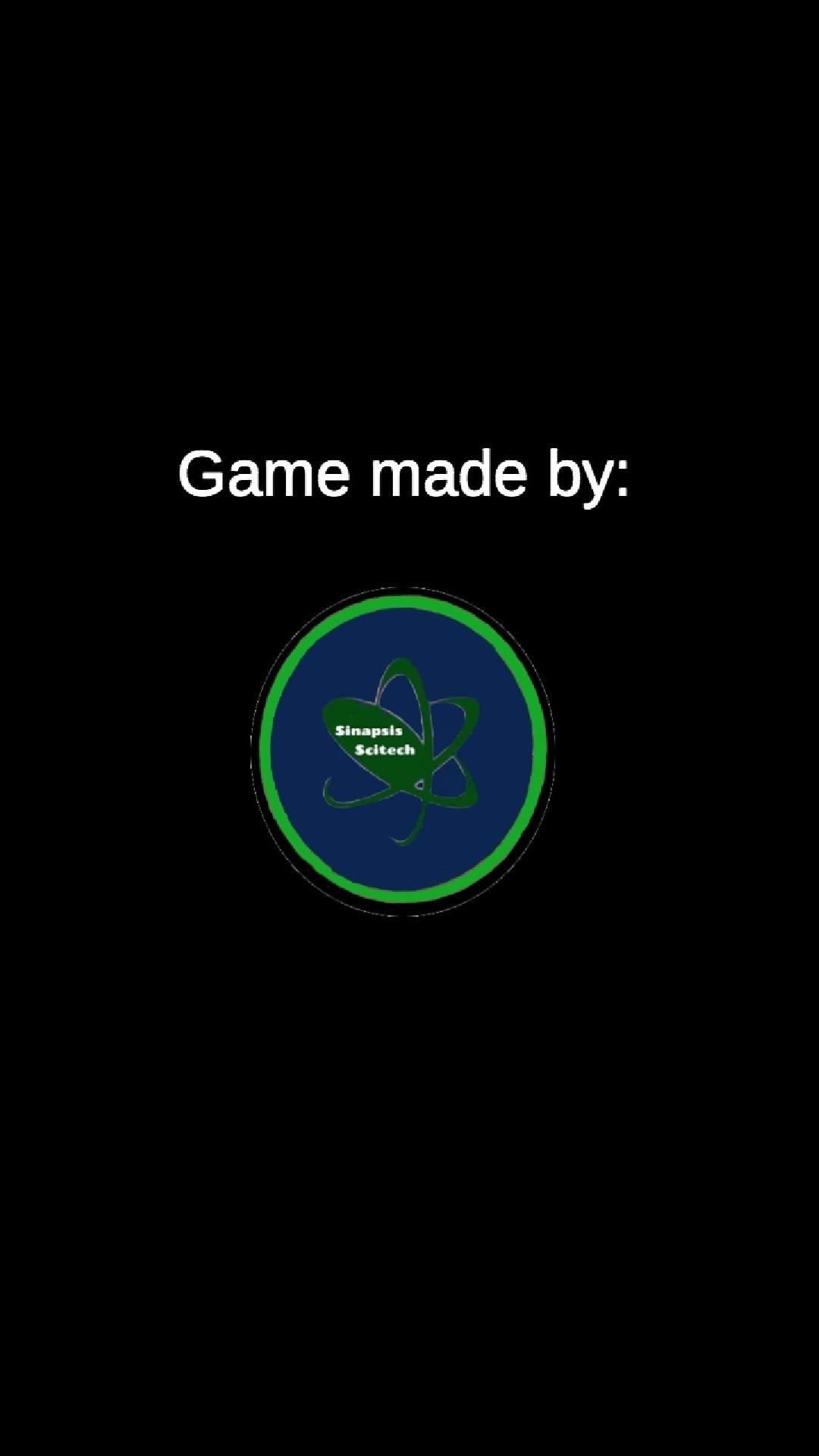 Cuplikan Layar Game Wardrobe Game