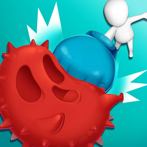Push Hero Latest Version for Android/iOS APK - TapTap