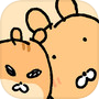 GO라니&DA람쥐 어드벤처 (고라니와 다람쥐) 的圖示
