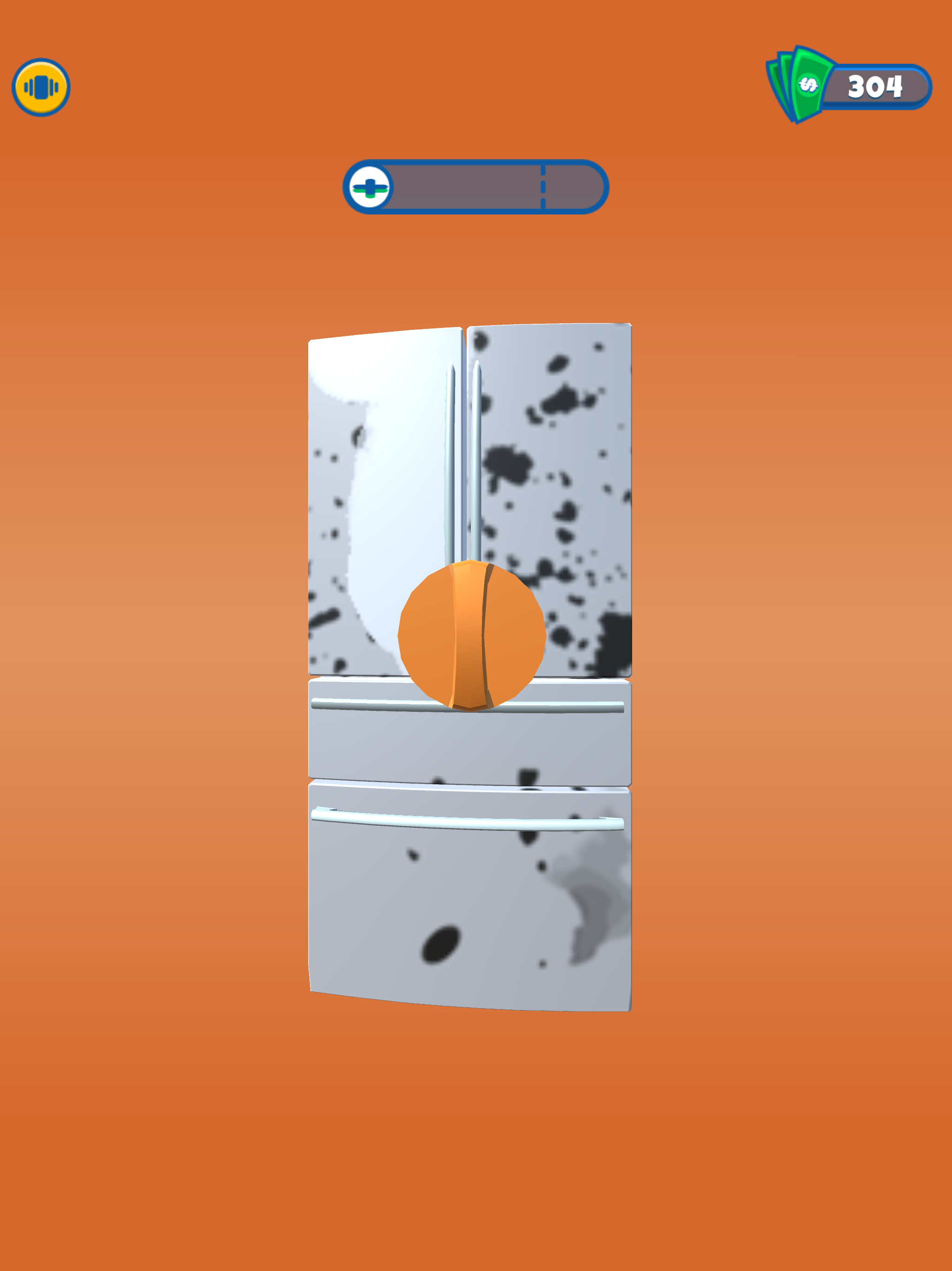 猛男装修 遊戲截圖