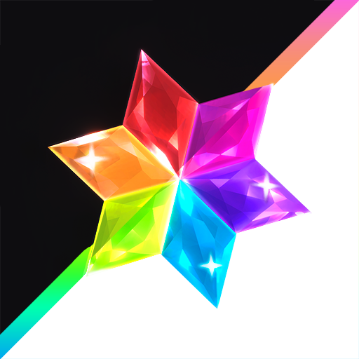Hue Sort: Magic Gem Latest Version for Android/iOS - TapTap