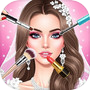 Icon dari Indian Wedding Stylist: Makeup