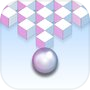 Zen Bump 3D