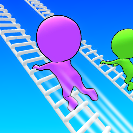 Ladder Jam Latest Version for Android/iOS APK - TapTap