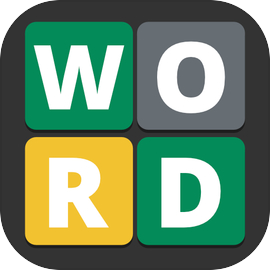 Wordling: Daily Worldle