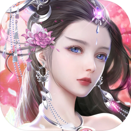 绝世战魂：前传