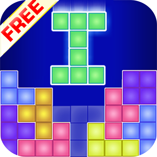 Block Puzzle Mania 2016 (1010) 게임 스크린샷