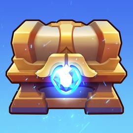 Chest Rpg Html5 Css Chest Heroes: Idle RPG for Android/iOS - TapTap