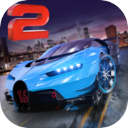 City Speed ​​2