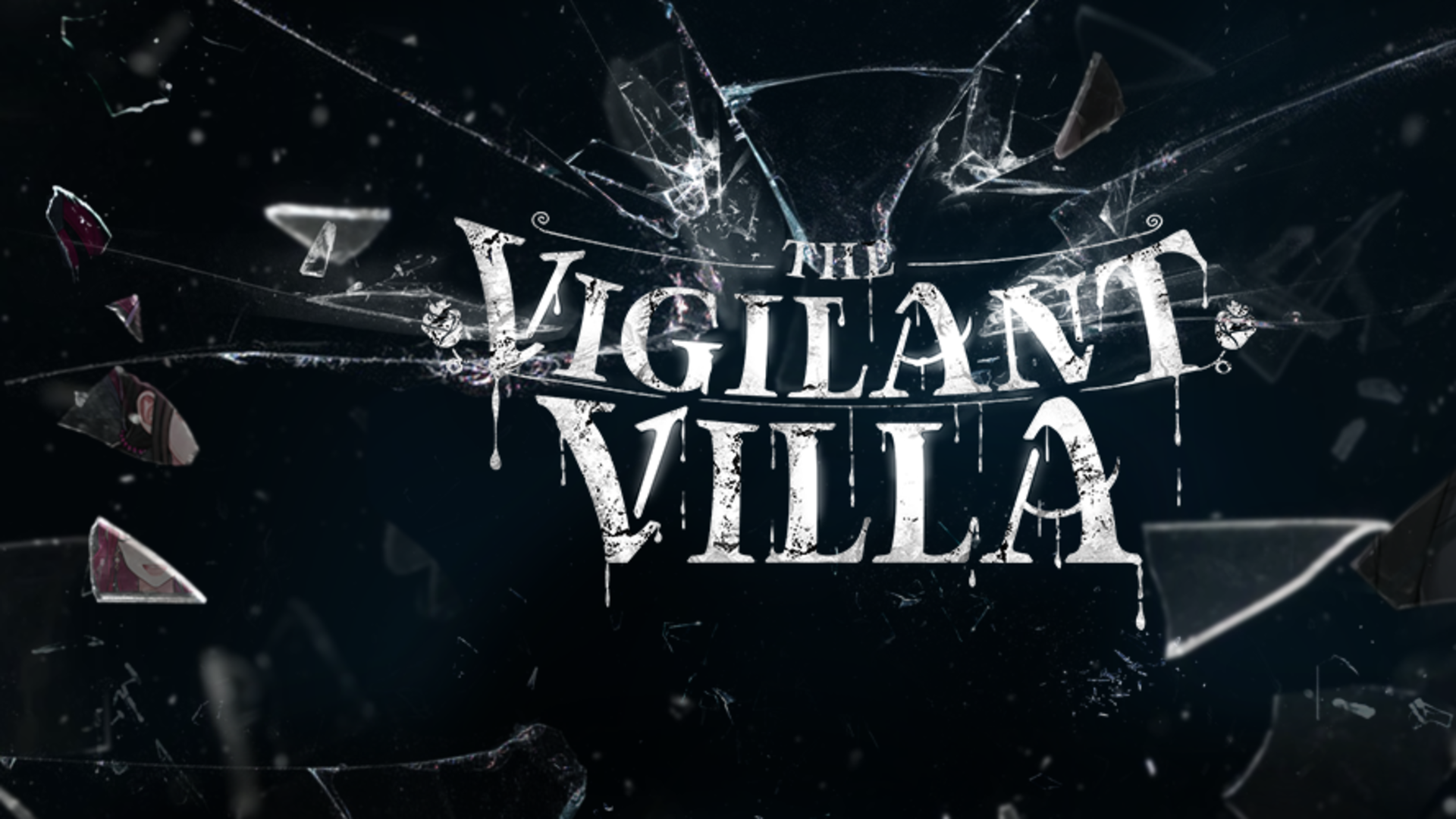 Banner of A Villa Vigilante 