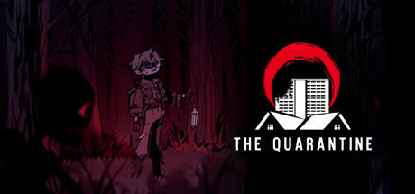 Banner of The Quarantine 