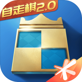 战歌竞技场（测试服）