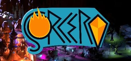 Banner of Sorcero 