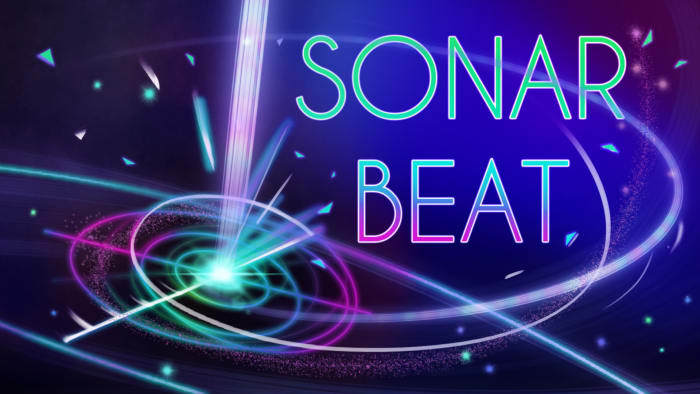 Banner of Sonar Beat 