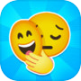 Emoji Mix: DIY Mixing Gameplay