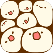 New Species Discovery Tamatama Laboratory