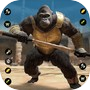Icon of Gorilla Games : Monster Hunter