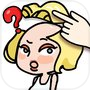Icon of Brain Find