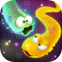wormy.io