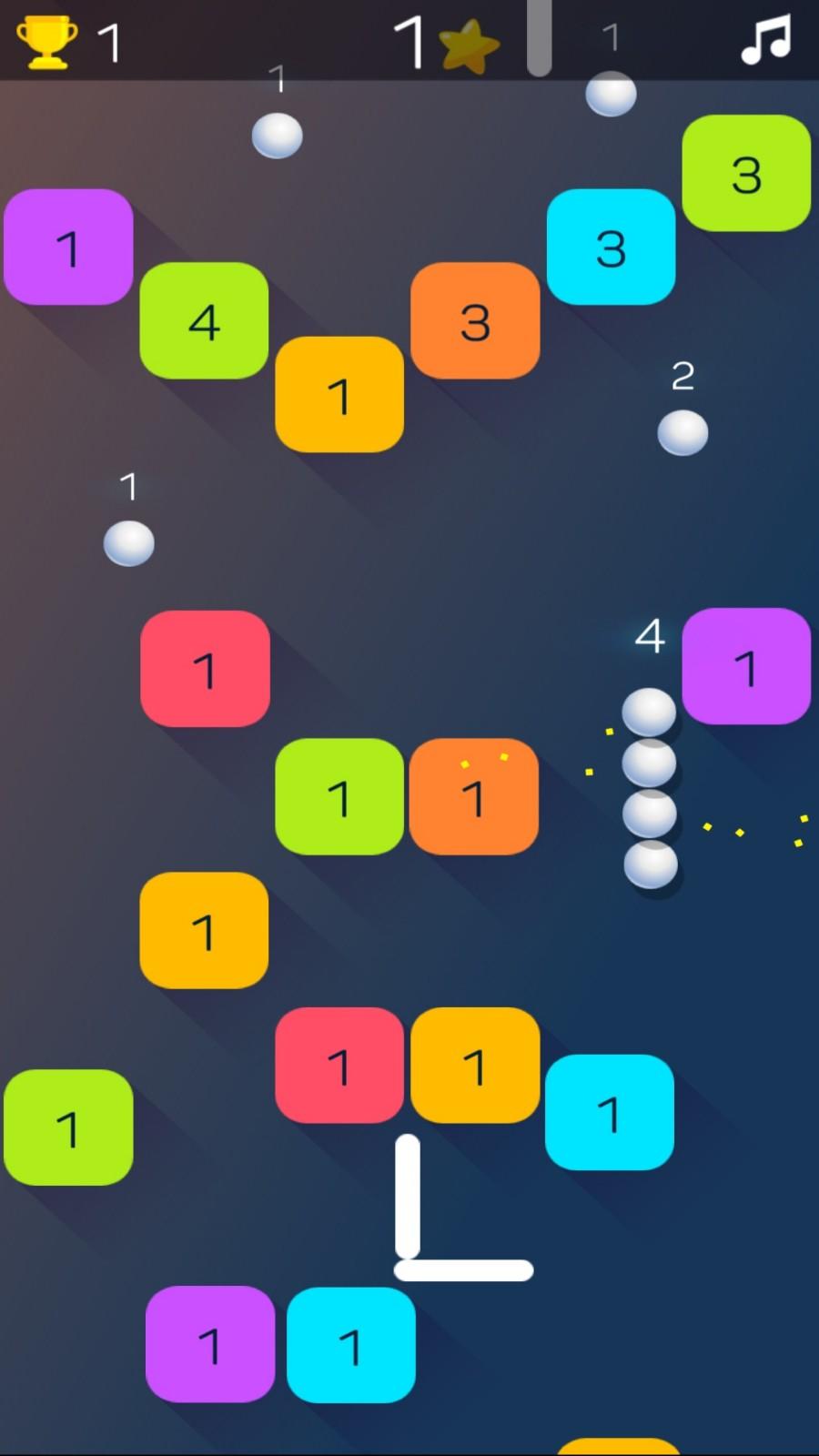 Hyper Snake android iOS apk download for freeTapTap