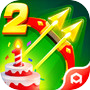 Icon of Archero 2