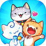 Cat Game - The Cats Collector!