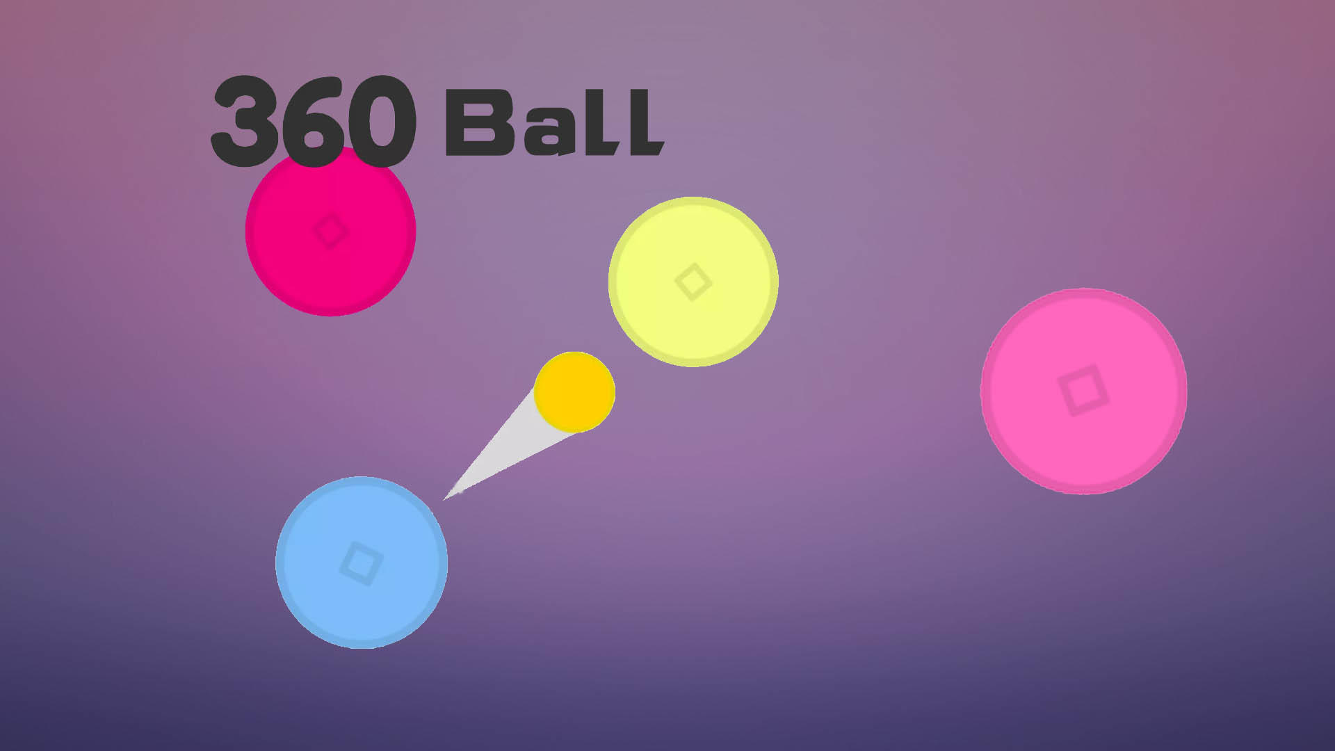 Banner of 360 Ball 0.1