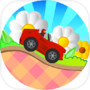 Icon of Play School Racing