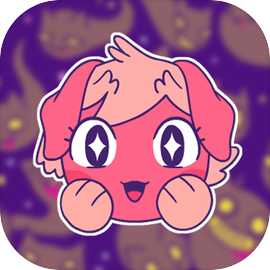 Purrfect Apawcalypse