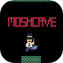  ไอคอนของ Moshcave